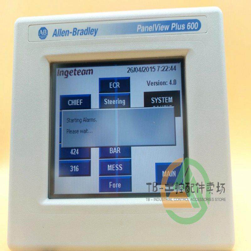 议价2711P-RDT10C屏幕膜 模块 格