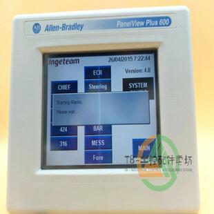 模块 触摸屏面 格 T6C20D 议价2711P