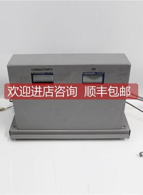 询价AMAT 0041-94056，0041-91436 半导体设备