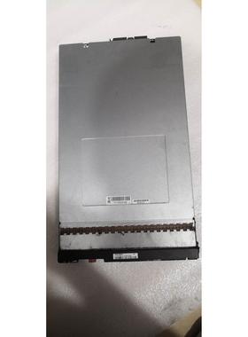 议价NetApp FAS2040 X3244A-R5 SAS SCSI FIber 111-00524+B2