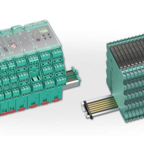 议价P+F FVS58N-011K2R3GN-001 3特