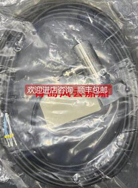 询价Rexroth 力士乐船用主机位置传器 R902477807 AWAX004D10