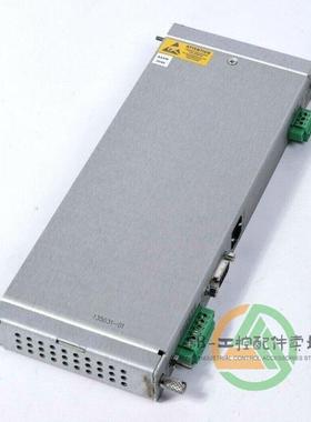 议价本特利 Bently 136294-01 模块 136294-01