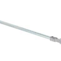 询价GS2AE22 Fupact GS 63-400A 旋转手柄轴