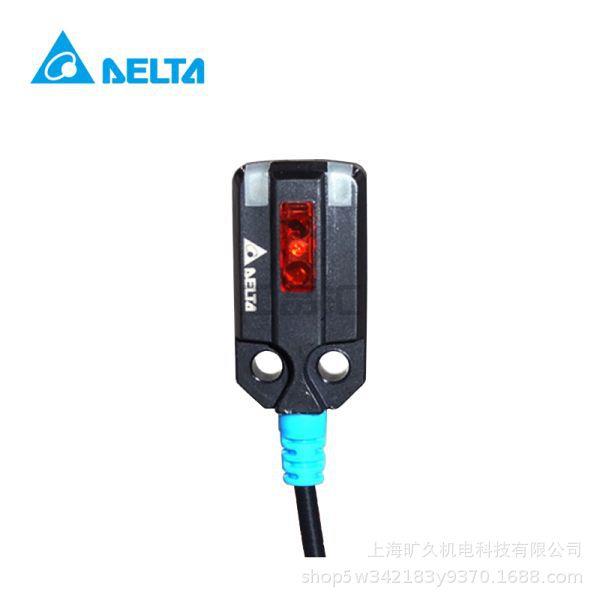 议价台达传器IS-N1204-BNOB2-BNCB2-BPOB2-BPCB2-N1208-E1202-E12