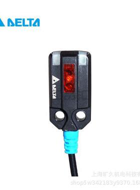 议价台达传器IS-N1204-BNOB2-BNCB2-BPOB2-BPCB2-N1208-E1202-E12