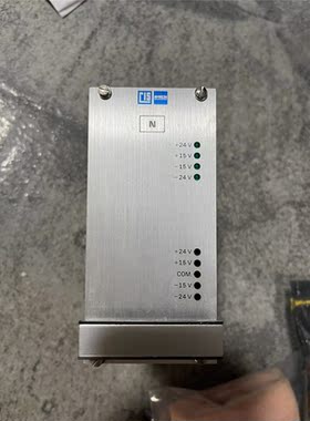议价C.I.S AMREIN 电源 AG-0317C AG0319C-B 装