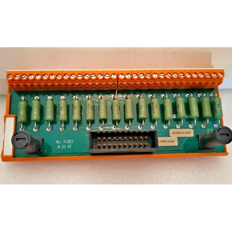 议价TSDI-16UNI 原厂直采年店件 封