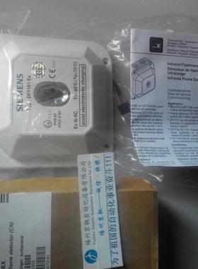 议价1036678 DFS60E-S1AA01024SICK西克DFS60E-S4AK01024