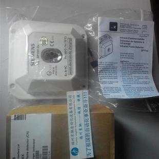 S4AK01024 S1AA01024SICK西克DFS60E 议价1036678 DFS60E