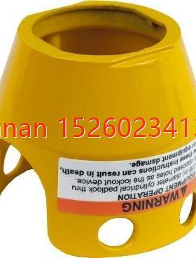 议价  急停保护罩 ZBZ1605