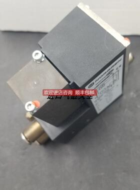 询价 IMI NORGREN诺冠 比例调压阀VP22 4095741/01110721