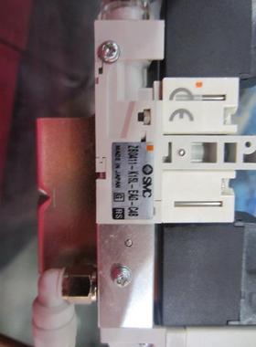 议价装ZB1-ZSEA-A ZB0411-K15L-EAG-C48 真空阀