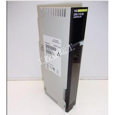 议价140DAI45300格