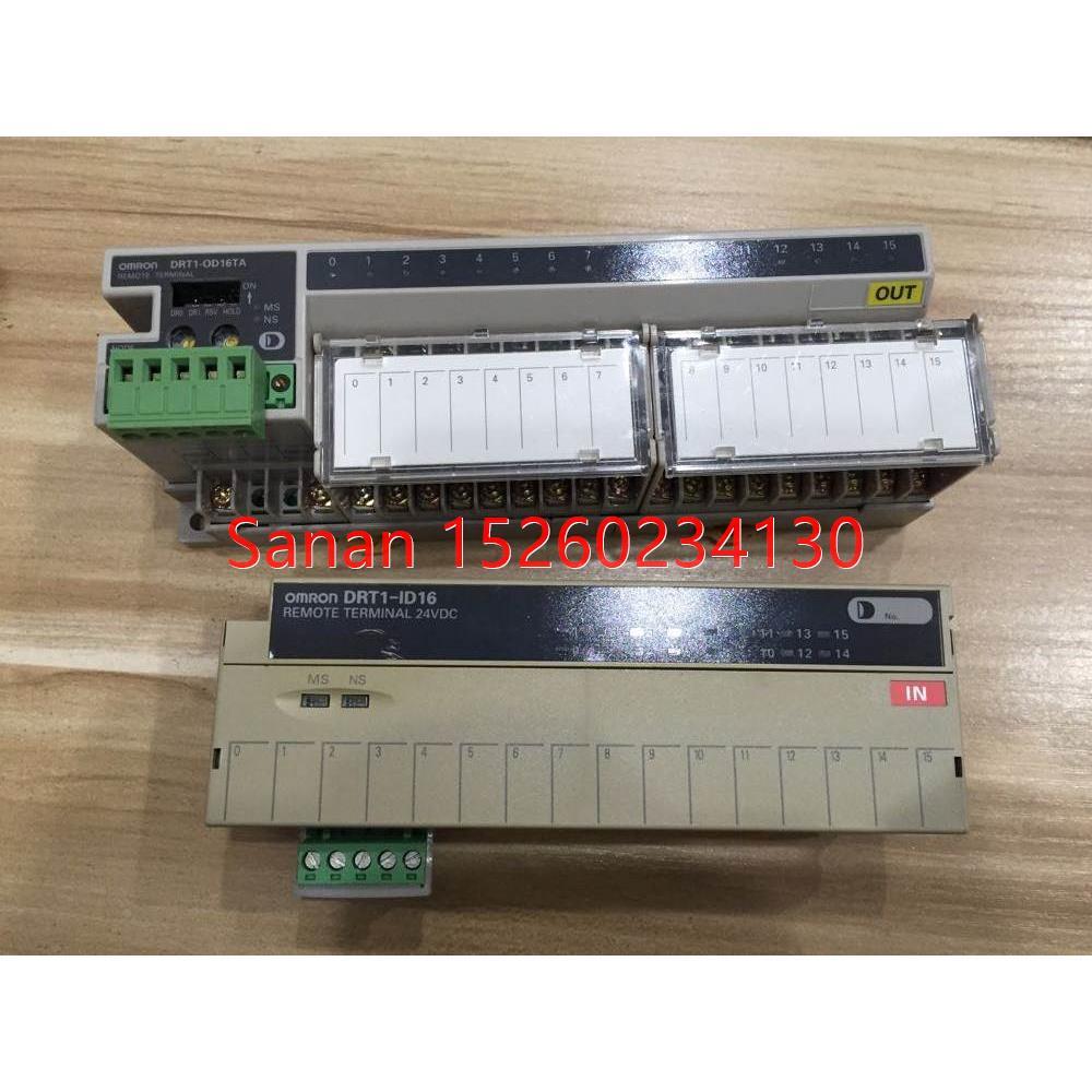 议价DRT1-ID16 DRT1-OD16TA DCN1-3C
