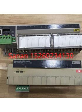 议价DRT1-ID16 DRT1-OD16TA DCN1-3C
