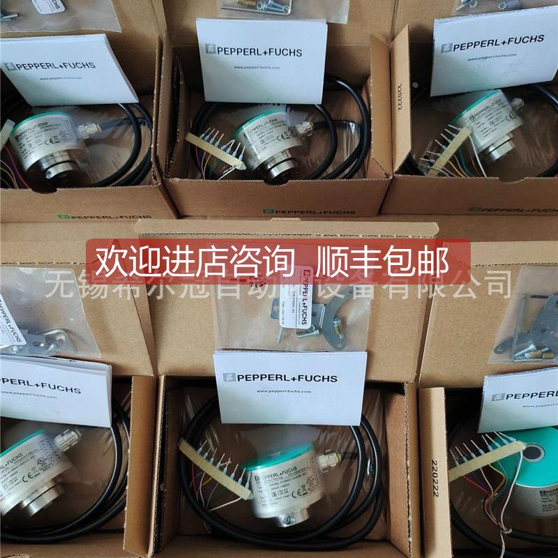 询价R4D0R4D0-FB--FB-装IA2.1 传器模块 全1原