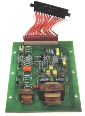 议价Danaher Motion PCBD29431 咨