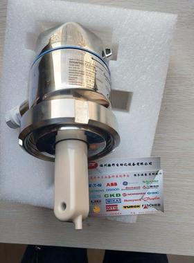 议价E+ H FTL20-0020 音叉液位开关 FTL31-AA4U2AAWB