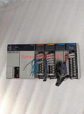 议价/CQM1-CPU21-E/OC222 / IPS01 /AD041