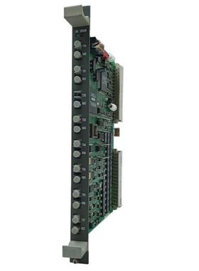 议价 3BHE024747R0101 瑞典直采 足