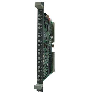 瑞典模块封 议价 DC732F