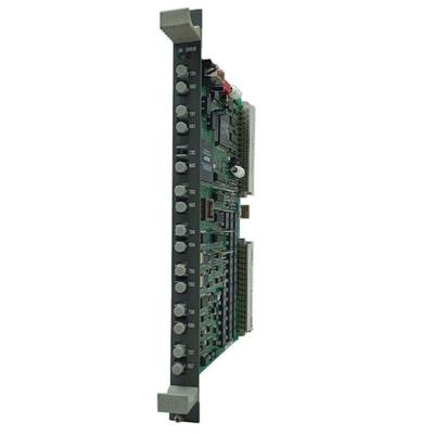 议价 1MRK002133-ABr02 模块 发