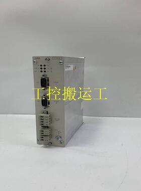 议价 TC516控制器