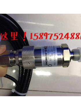 议价ENS3216-3-0250-000-KHYDAC贺德克传器
