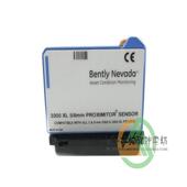 BENTLY 议价330180 本特利 NEVADA直采足