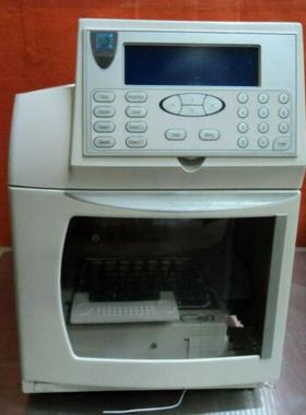 议价AS-1 Autosampler Module