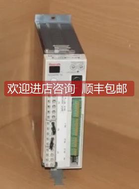 询价Rexroth Ecodrive Cs DKC01.3-012-3-MGP-01VRS
