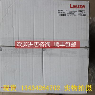 询价 劳易测 DDLS 508i 120.3 50134393 23