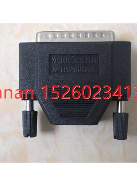 议价IC693ACC307A/ACC335B IC697ACC702A IC200ACC101A GE-FANUC