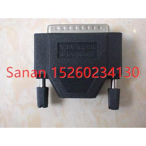 议价IC693ACC307A/ACC335B IC697ACC702A IC200ACC101A GE-FANUC