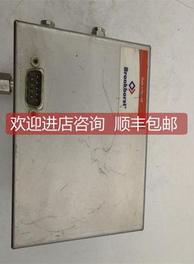 询价BRONKHORST THM-AAE GASBOX机