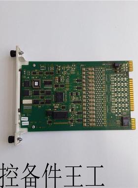 议价 PFXA401SF 3BSE024388R4