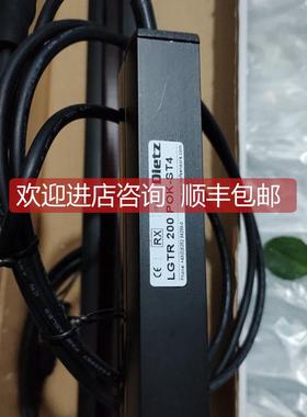 询价DATAFORTH DSCA32-01模块Relpol R4N-2014-23-1220-WTLD继电