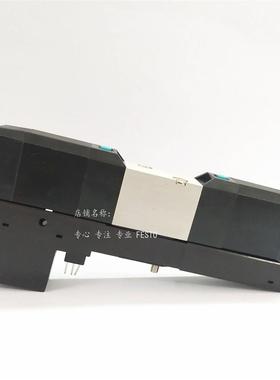 议价FESTO 费斯托 电磁阀 JMYH-5/2-2,3-LED-N 29973
