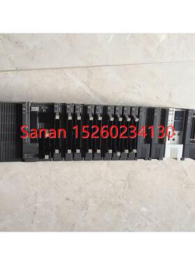 议价KZ-U4/350/C32X/C32T/16X/R1A R1/L10/TC4 KL-N20Z/N20C KEYE