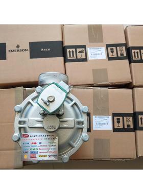 议价WANDFLUH电磁阀AS2210A以报为准