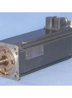 议价Siemens 1FT5046-0AH01-1-Z with encoder工业