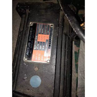 75F 议价NIKKI NA20 控制单 X10 DENSO