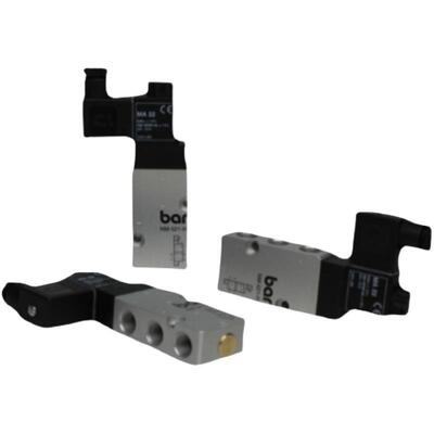 议价BAR球阀PKI-3/0-A-080-C115-07-HT PN50 DN80