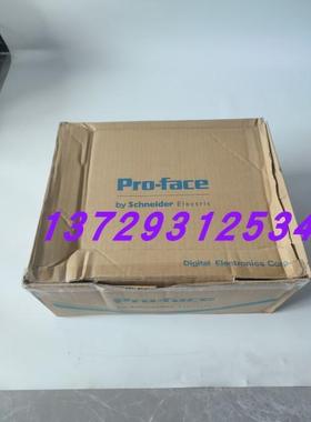 议价普洛菲斯触摸屏PFXGP4601TADC/PFXFP3710T2A
