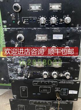 询价MKS 电源 152D-P0-S 152E-P0 252C-12793 252A-1 252C-1-VP0-