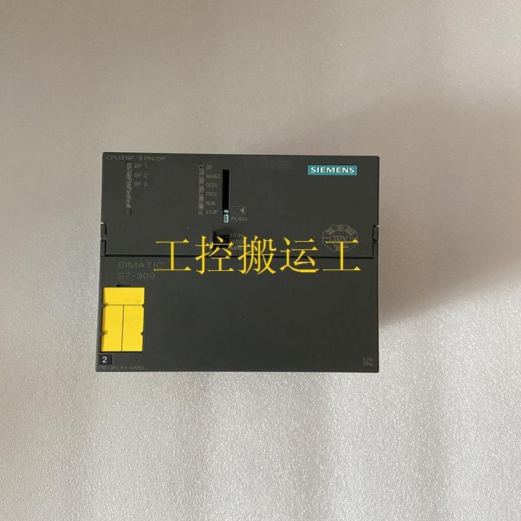议价1PH8103-1DG03-0CE1 Siemens 特
