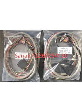 议价XW2Z-050J/100C/200-A13 14 B4 25 26 27 31 34