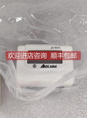 询价爱知时计Aichi tei流量计 NF10-TTN