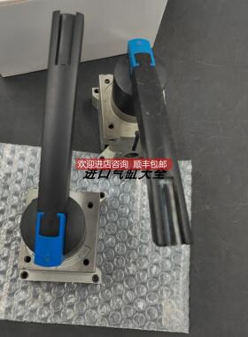 询价FESTO费斯托手柄阀VHER-BH-M04C-G14-LD 538194